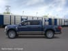 8 thumbnail image of  2026 Ford F-150 King Ranch