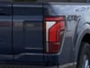 22 thumbnail image of  2026 Ford F-150 King Ranch