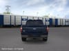 5 thumbnail image of  2026 Ford F-150 King Ranch