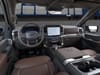 10 thumbnail image of  2026 Ford F-150 King Ranch
