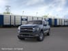 7 thumbnail image of  2026 Ford F-150 King Ranch