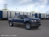 9 thumbnail image of  2026 Ford F-150 King Ranch