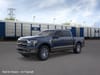 2 thumbnail image of  2026 Ford F-150 King Ranch