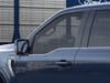21 thumbnail image of  2026 Ford F-150 King Ranch