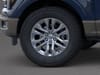 20 thumbnail image of  2026 Ford F-150 King Ranch