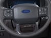 13 thumbnail image of  2026 Ford F-150 King Ranch