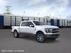 9 thumbnail image of  2026 Ford F-150 King Ranch