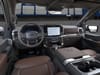 10 thumbnail image of  2026 Ford F-150 King Ranch