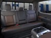 12 thumbnail image of  2026 Ford F-150 King Ranch