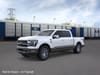 2 thumbnail image of  2026 Ford F-150 King Ranch