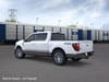 6 thumbnail image of  2026 Ford F-150 King Ranch