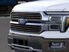 18 thumbnail image of  2026 Ford F-150 King Ranch