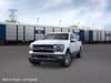 7 thumbnail image of  2026 Ford F-150 King Ranch