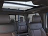23 thumbnail image of  2026 Ford F-150 King Ranch