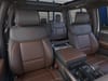 11 thumbnail image of  2026 Ford F-150 King Ranch