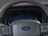 14 thumbnail image of  2026 Ford F-150 King Ranch