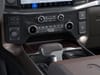 16 thumbnail image of  2026 Ford F-150 King Ranch