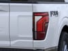 22 thumbnail image of  2026 Ford F-150 King Ranch