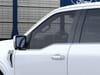 21 thumbnail image of  2026 Ford F-150 King Ranch