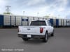 3 thumbnail image of  2026 Ford F-150 King Ranch
