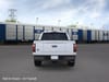 5 thumbnail image of  2026 Ford F-150 King Ranch