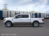 8 thumbnail image of  2026 Ford F-150 King Ranch
