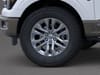 20 thumbnail image of  2026 Ford F-150 King Ranch