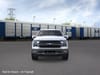 4 thumbnail image of  2026 Ford F-150 King Ranch