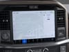 15 thumbnail image of  2026 Ford F-150 King Ranch