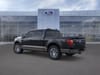 5 thumbnail image of  2026 Ford F-150 King Ranch