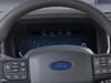 13 thumbnail image of  2026 Ford F-150 King Ranch