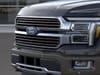 17 thumbnail image of  2026 Ford F-150 King Ranch