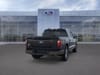 2 thumbnail image of  2026 Ford F-150 King Ranch