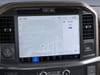 14 thumbnail image of  2026 Ford F-150 King Ranch
