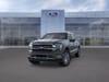 6 thumbnail image of  2026 Ford F-150 King Ranch