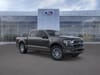 8 thumbnail image of  2026 Ford F-150 King Ranch