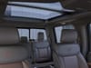 22 thumbnail image of  2026 Ford F-150 King Ranch