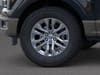 19 thumbnail image of  2026 Ford F-150 King Ranch