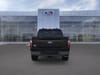 4 thumbnail image of  2026 Ford F-150 King Ranch