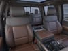 10 thumbnail image of  2026 Ford F-150 King Ranch