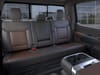 11 thumbnail image of  2026 Ford F-150 King Ranch