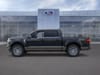 7 thumbnail image of  2026 Ford F-150 King Ranch