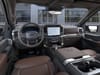 9 thumbnail image of  2026 Ford F-150 King Ranch