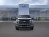 3 thumbnail image of  2026 Ford F-150 King Ranch