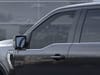 20 thumbnail image of  2026 Ford F-150 King Ranch