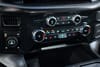 19 thumbnail image of  2026 Ford F-150 Lariat