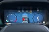 23 thumbnail image of  2026 Ford F-150 Lariat