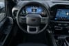 13 thumbnail image of  2026 Ford F-150 Lariat