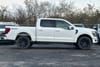 2 thumbnail image of  2026 Ford F-150 Lariat