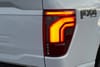 25 thumbnail image of  2026 Ford F-150 Lariat